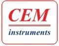CEM