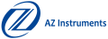 AZ instruments