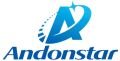 Andonstar