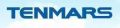 Tenmars
