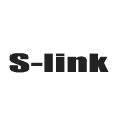 S-LİNK