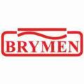 BRYMEN
