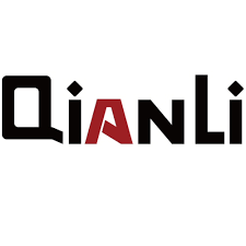 Qianli