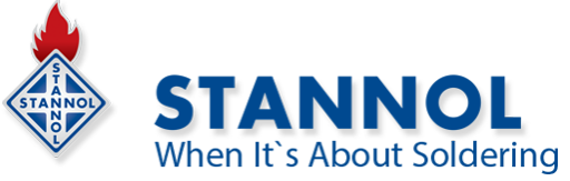 STANNOL